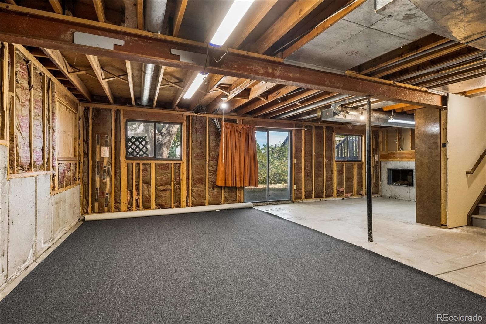 MLS Image #29 for 19495 e floyd avenue,aurora, Colorado
