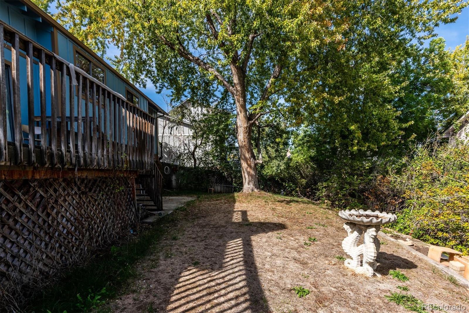 MLS Image #31 for 19495 e floyd avenue,aurora, Colorado