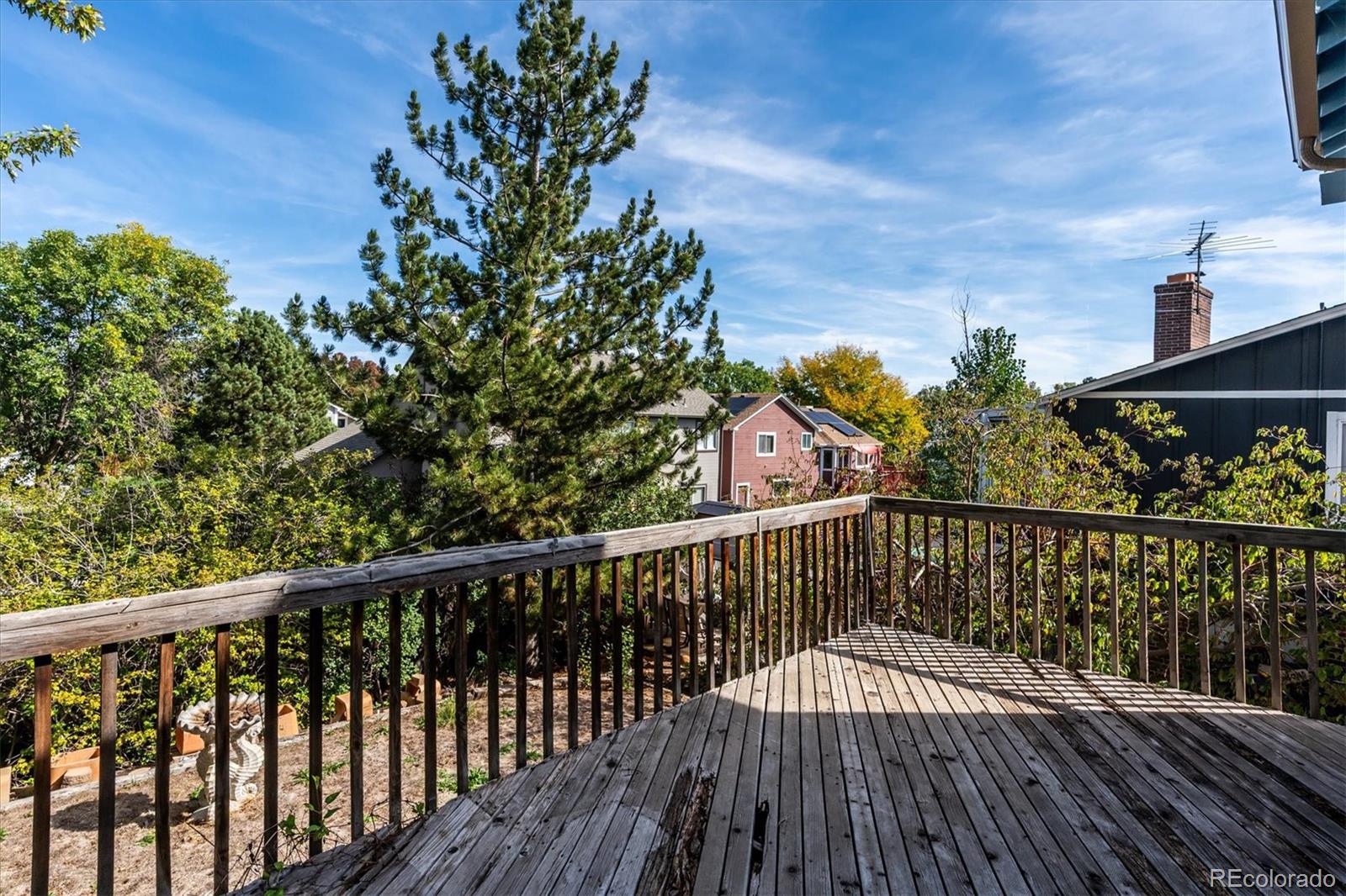 MLS Image #32 for 19495 e floyd avenue,aurora, Colorado