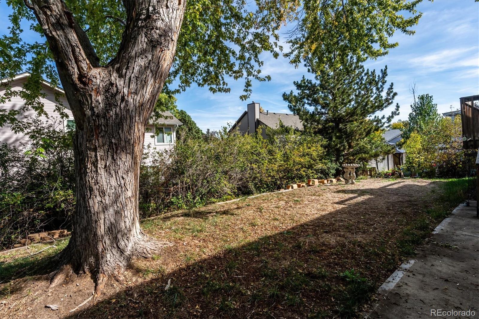 MLS Image #33 for 19495 e floyd avenue,aurora, Colorado