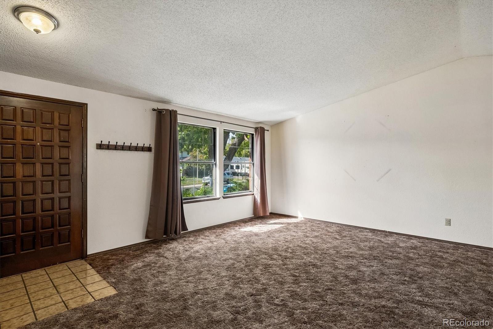 MLS Image #4 for 19495 e floyd avenue,aurora, Colorado