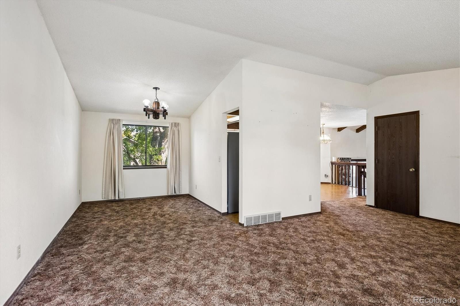 MLS Image #6 for 19495 e floyd avenue,aurora, Colorado