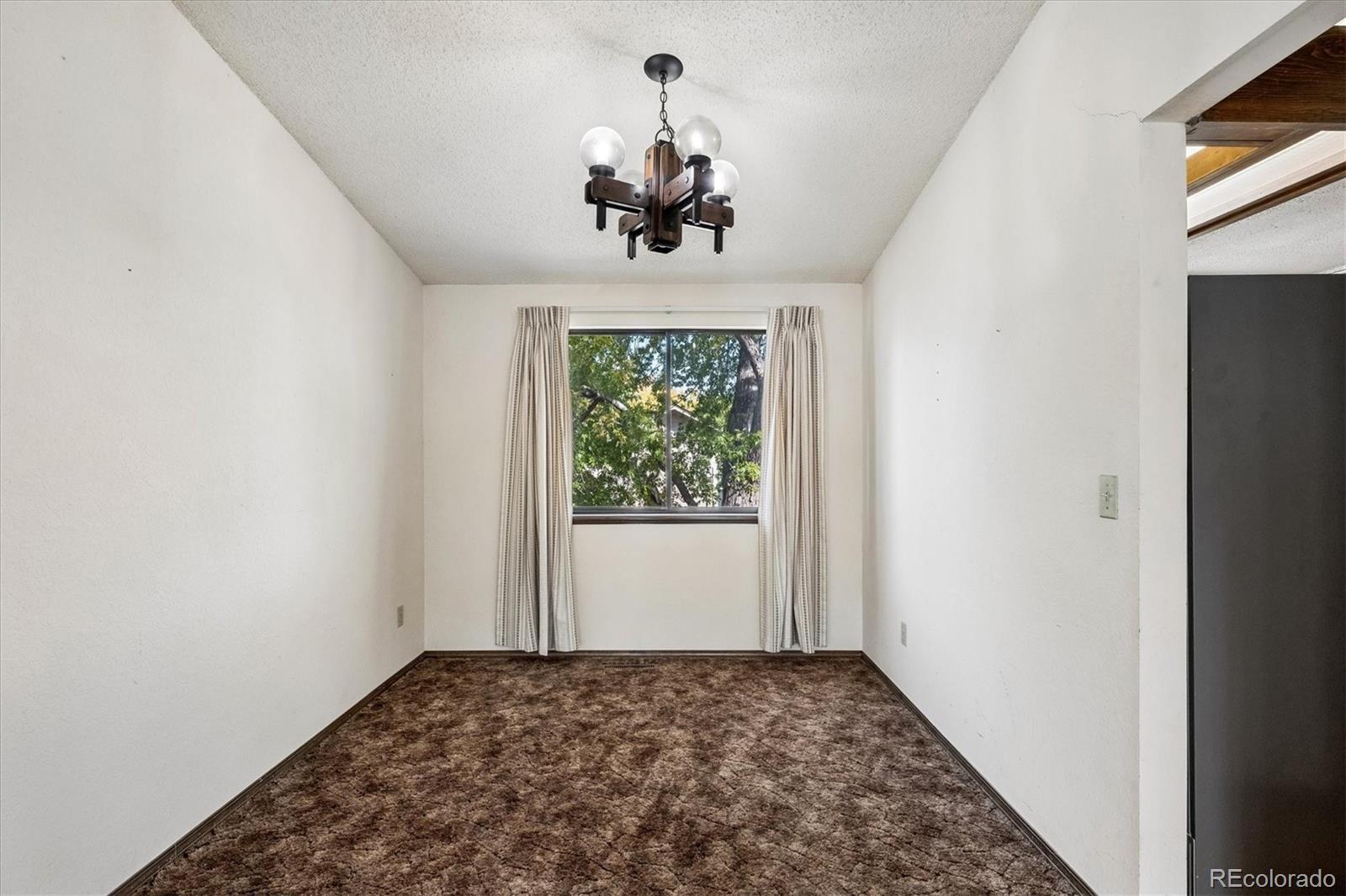 MLS Image #7 for 19495 e floyd avenue,aurora, Colorado
