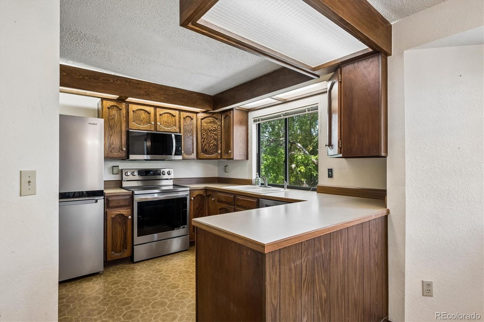 MLS Image #8 for 19495 e floyd avenue,aurora, Colorado