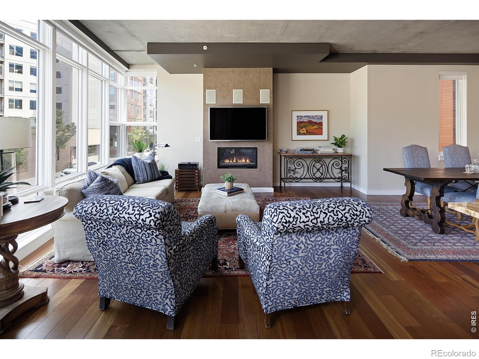MLS Image #1 for 1690  bassett street,denver, Colorado