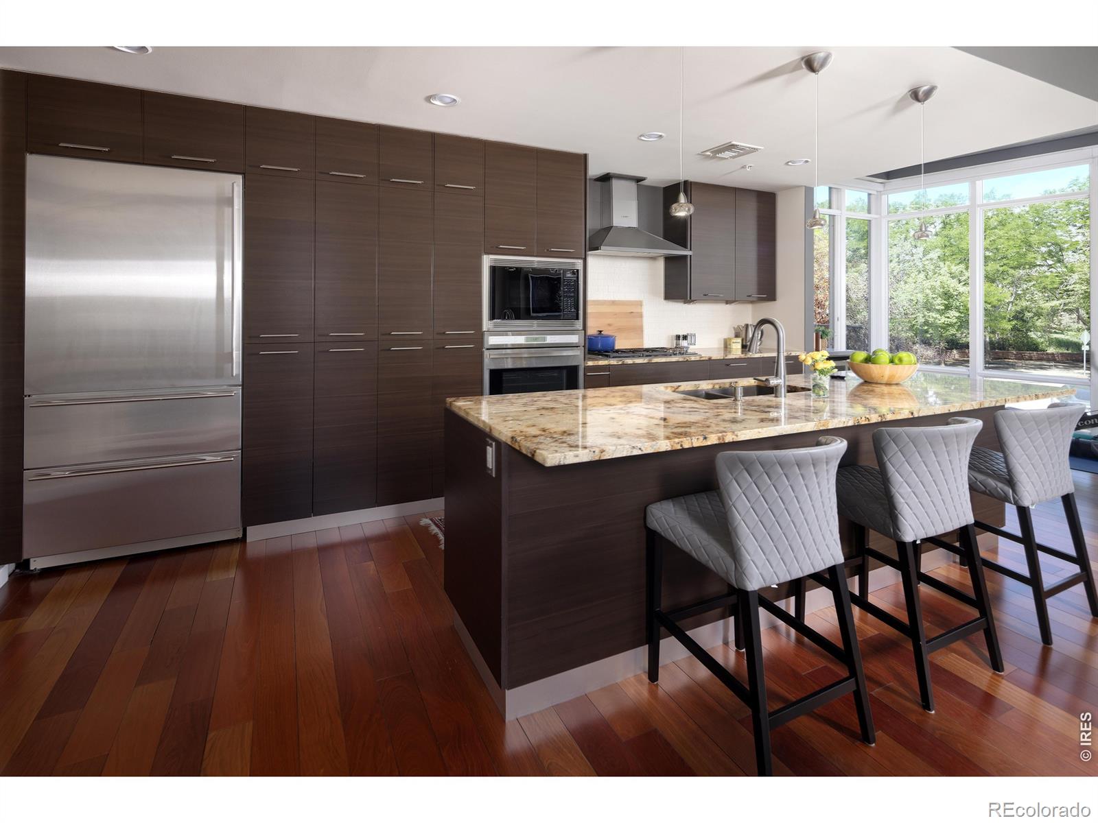 MLS Image #10 for 1690  bassett street,denver, Colorado