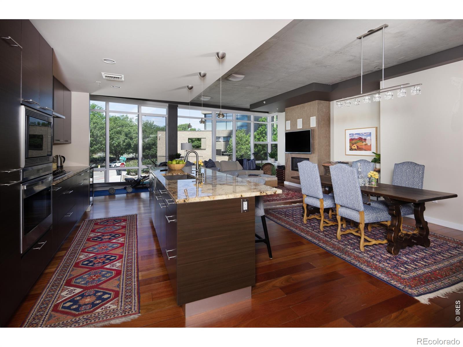 MLS Image #11 for 1690  bassett street,denver, Colorado