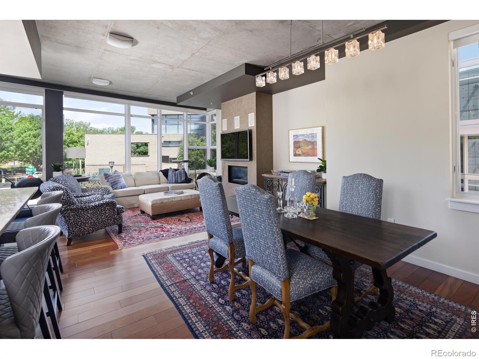 MLS Image #12 for 1690  bassett street,denver, Colorado