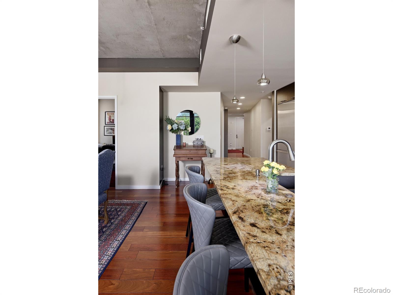 MLS Image #13 for 1690  bassett street,denver, Colorado