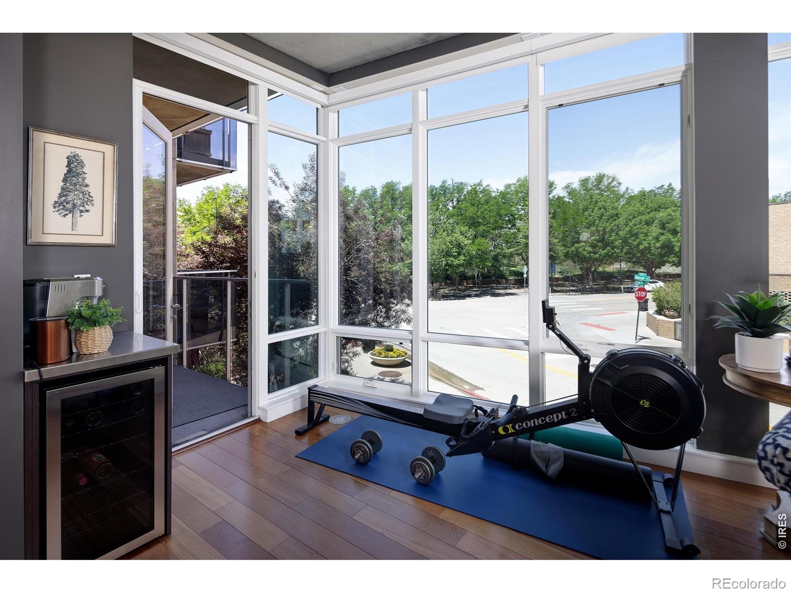MLS Image #14 for 1690  bassett street,denver, Colorado
