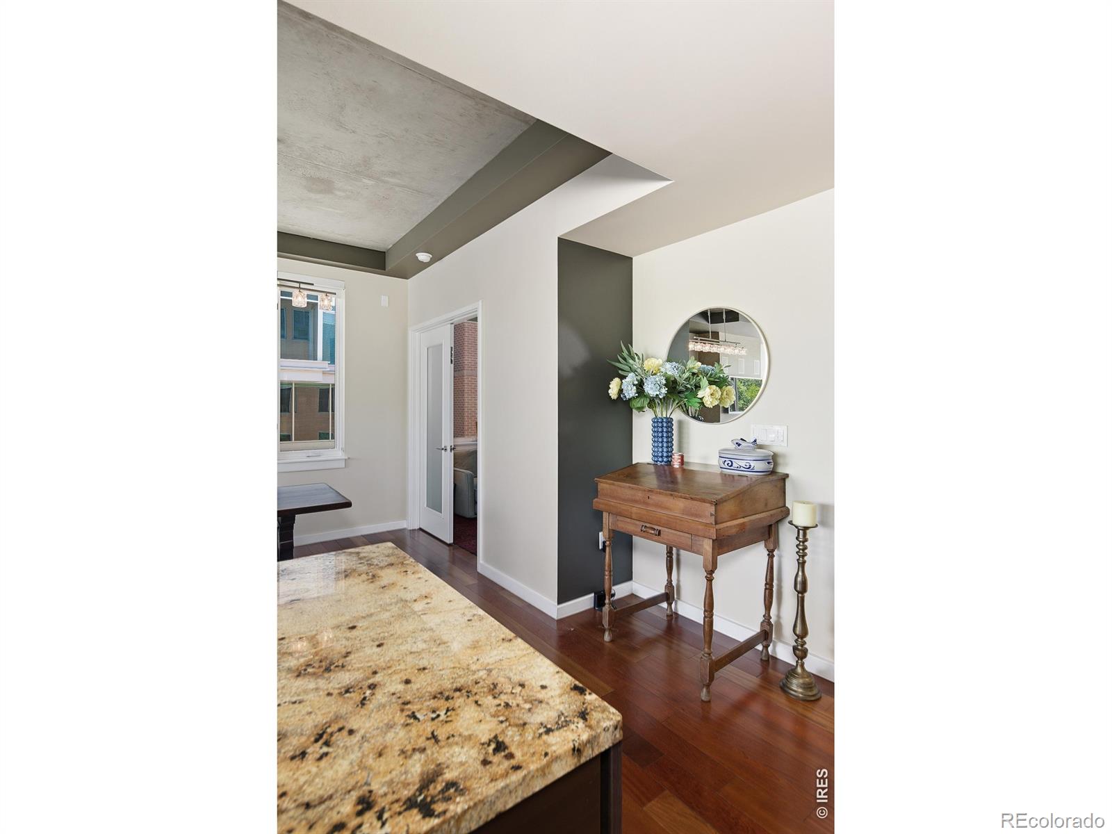 MLS Image #15 for 1690  bassett street,denver, Colorado