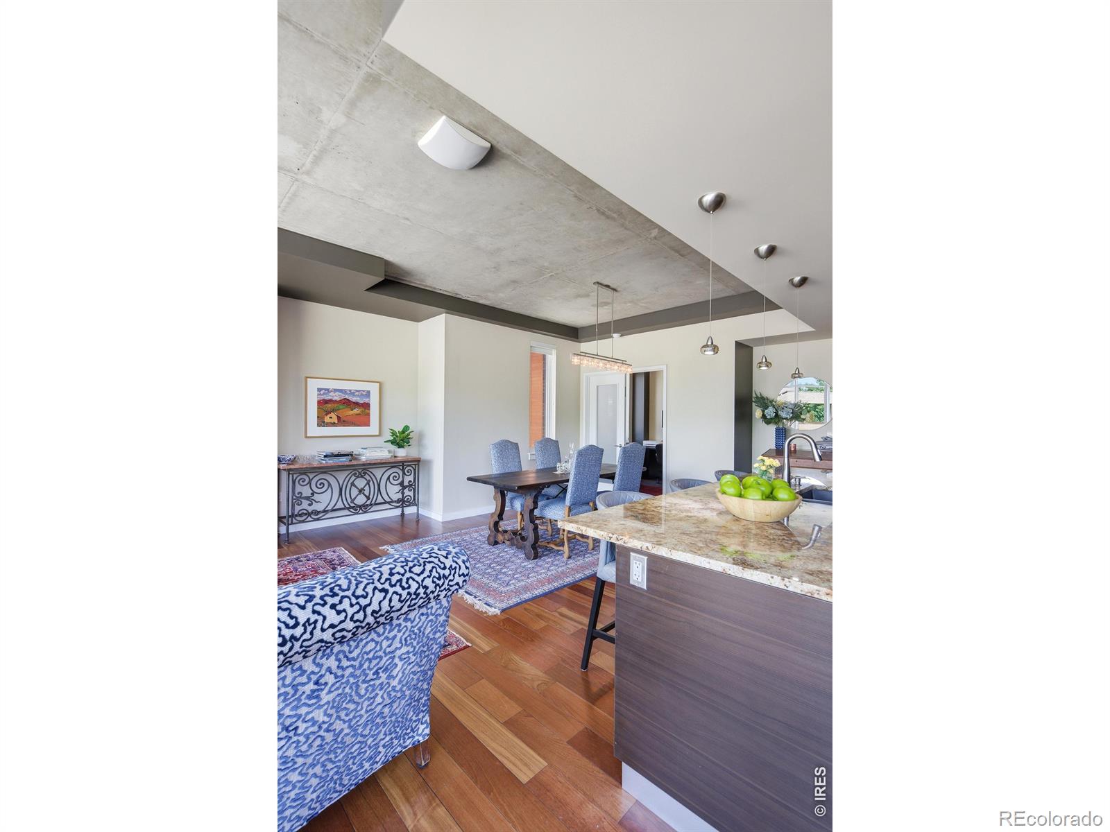MLS Image #16 for 1690  bassett street,denver, Colorado