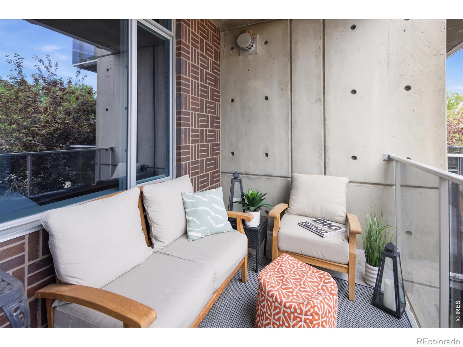 MLS Image #17 for 1690  bassett street,denver, Colorado