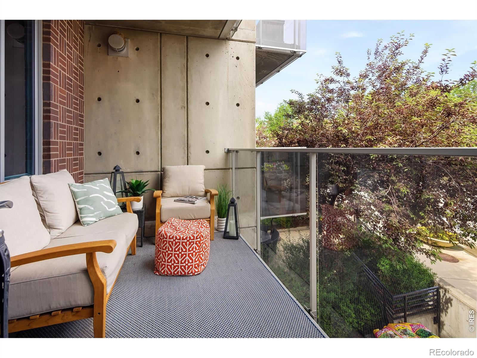 MLS Image #18 for 1690  bassett street,denver, Colorado