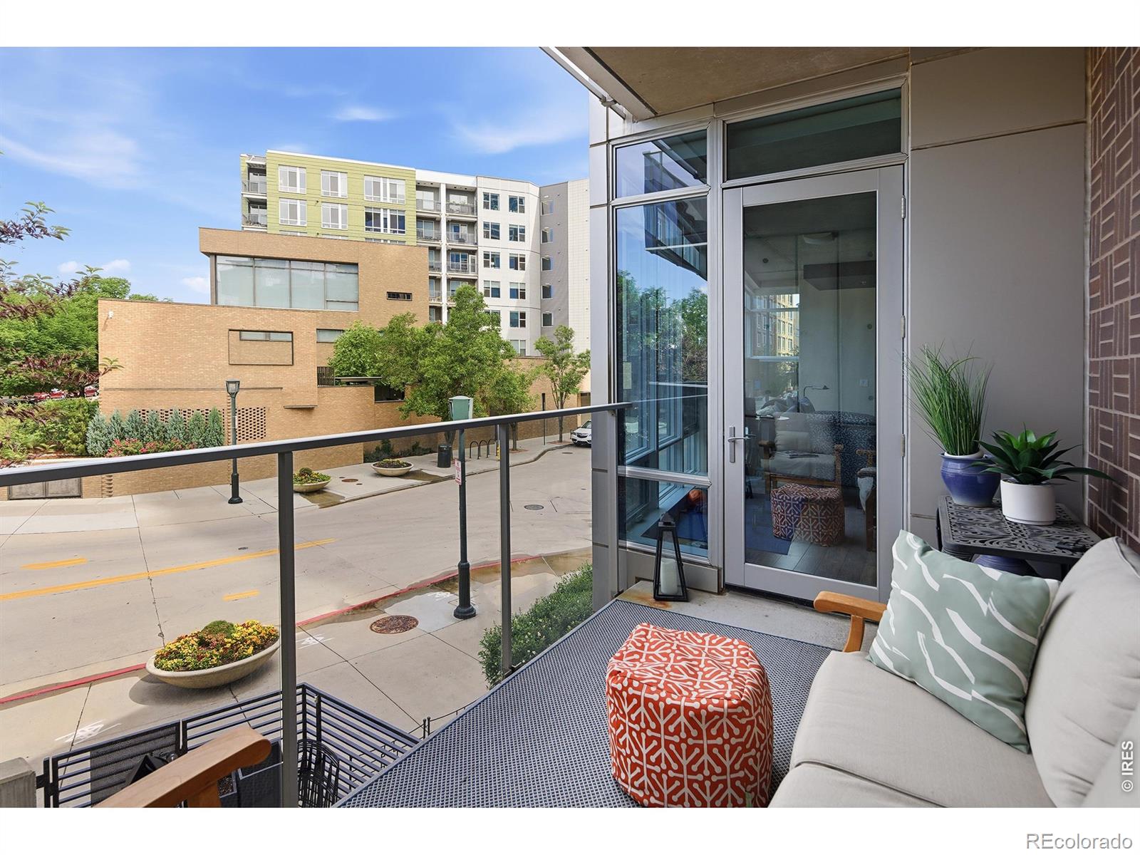 MLS Image #19 for 1690  bassett street,denver, Colorado