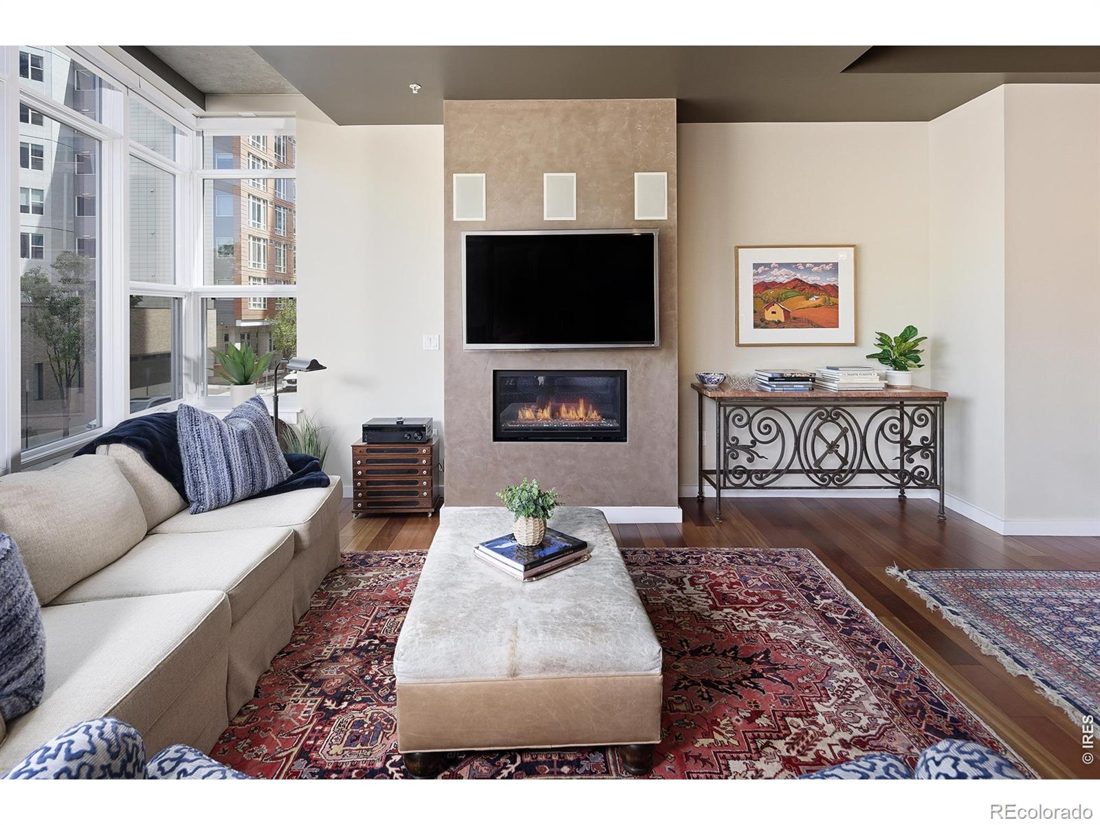MLS Image #2 for 1690  bassett street,denver, Colorado