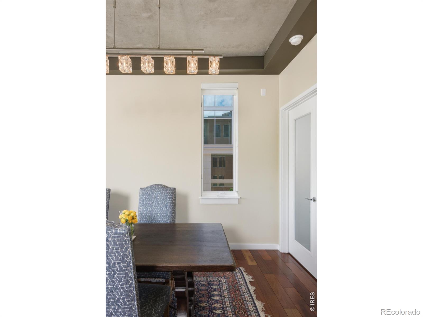 MLS Image #20 for 1690  bassett street,denver, Colorado
