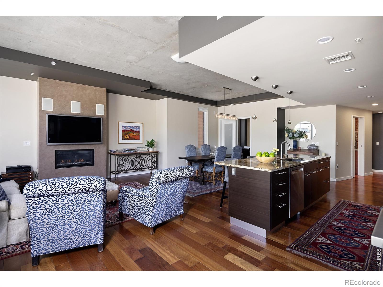 MLS Image #21 for 1690  bassett street,denver, Colorado