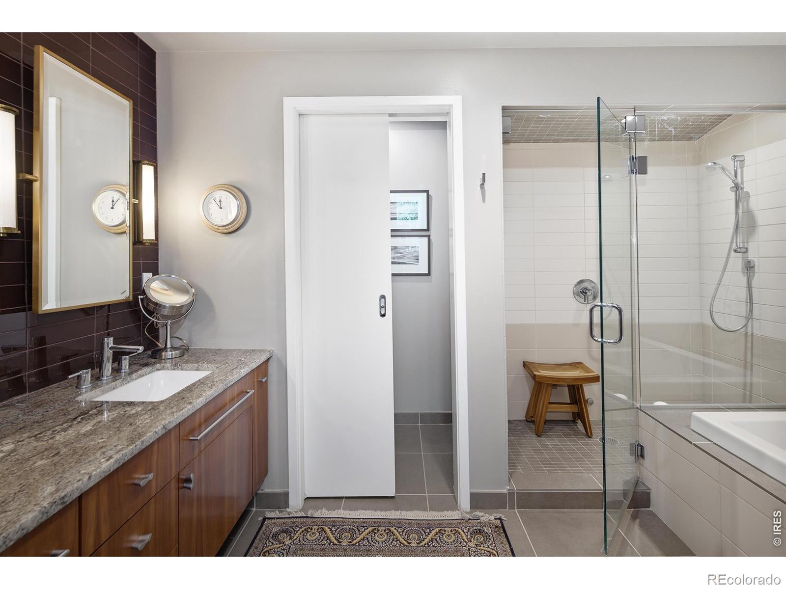 MLS Image #22 for 1690  bassett street,denver, Colorado