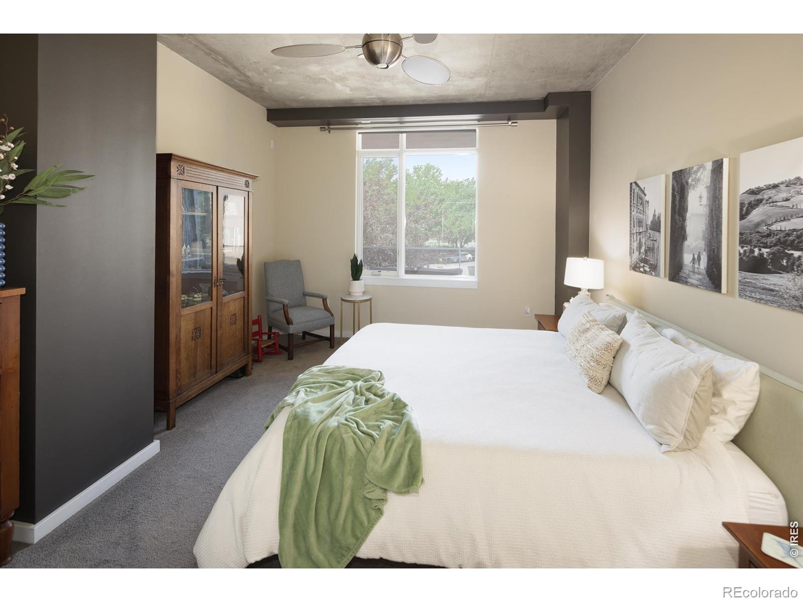 MLS Image #23 for 1690  bassett street,denver, Colorado