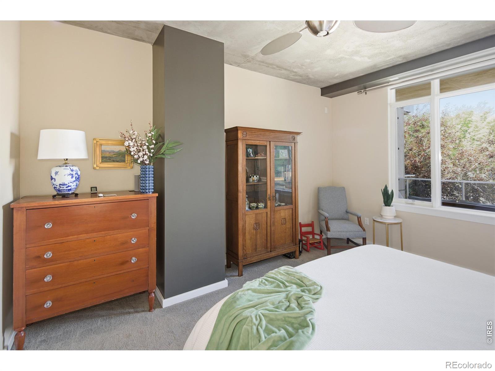 MLS Image #24 for 1690  bassett street,denver, Colorado