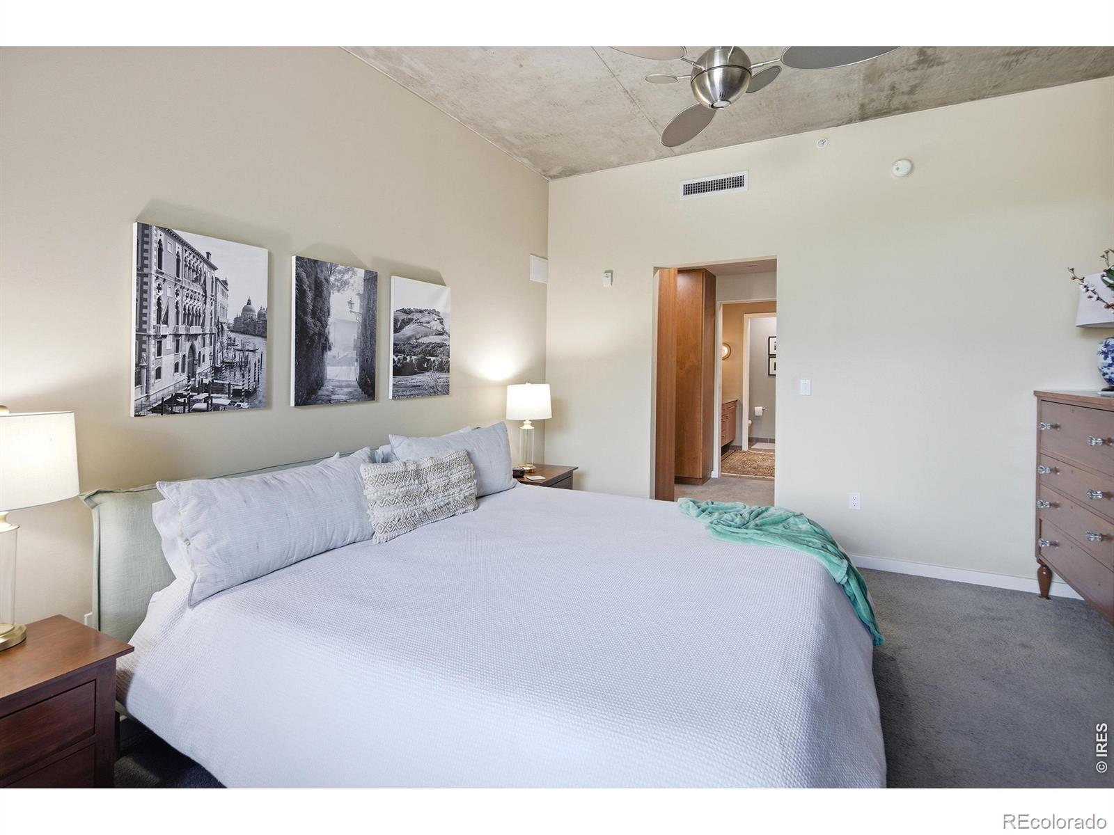 MLS Image #25 for 1690  bassett street,denver, Colorado
