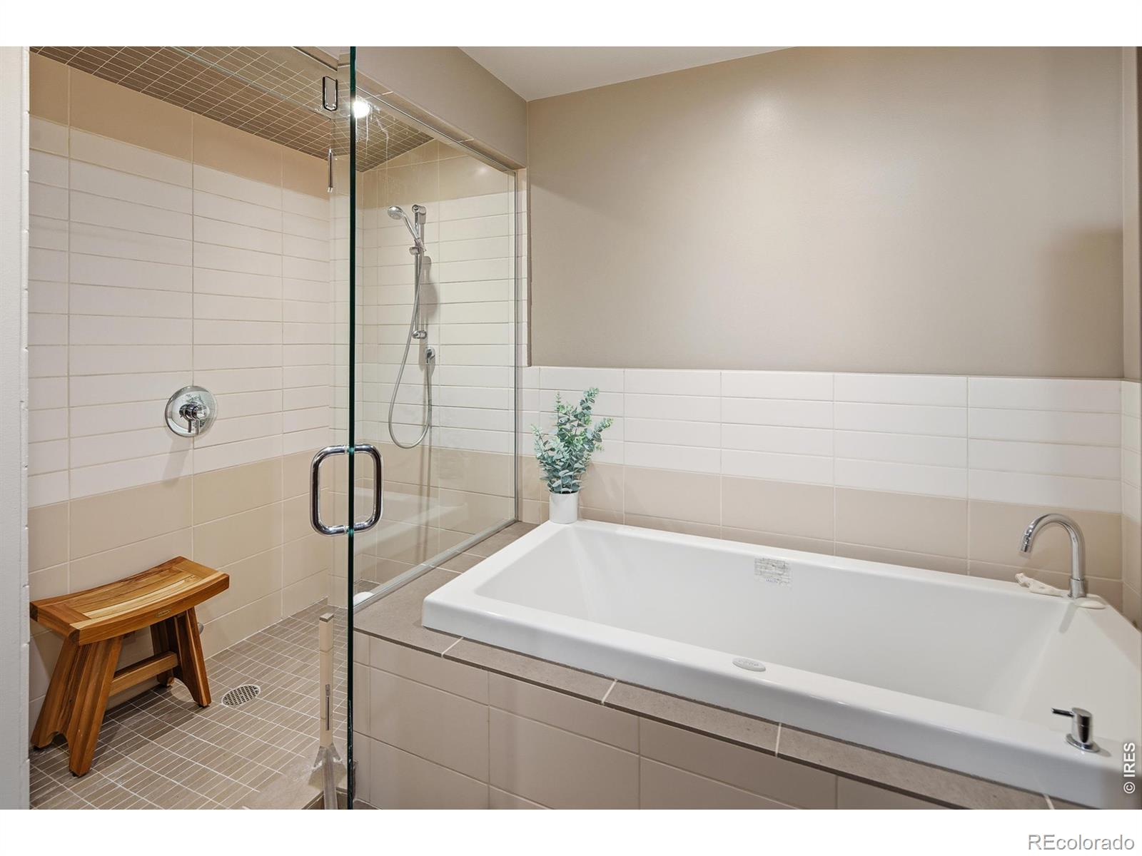 MLS Image #26 for 1690  bassett street,denver, Colorado