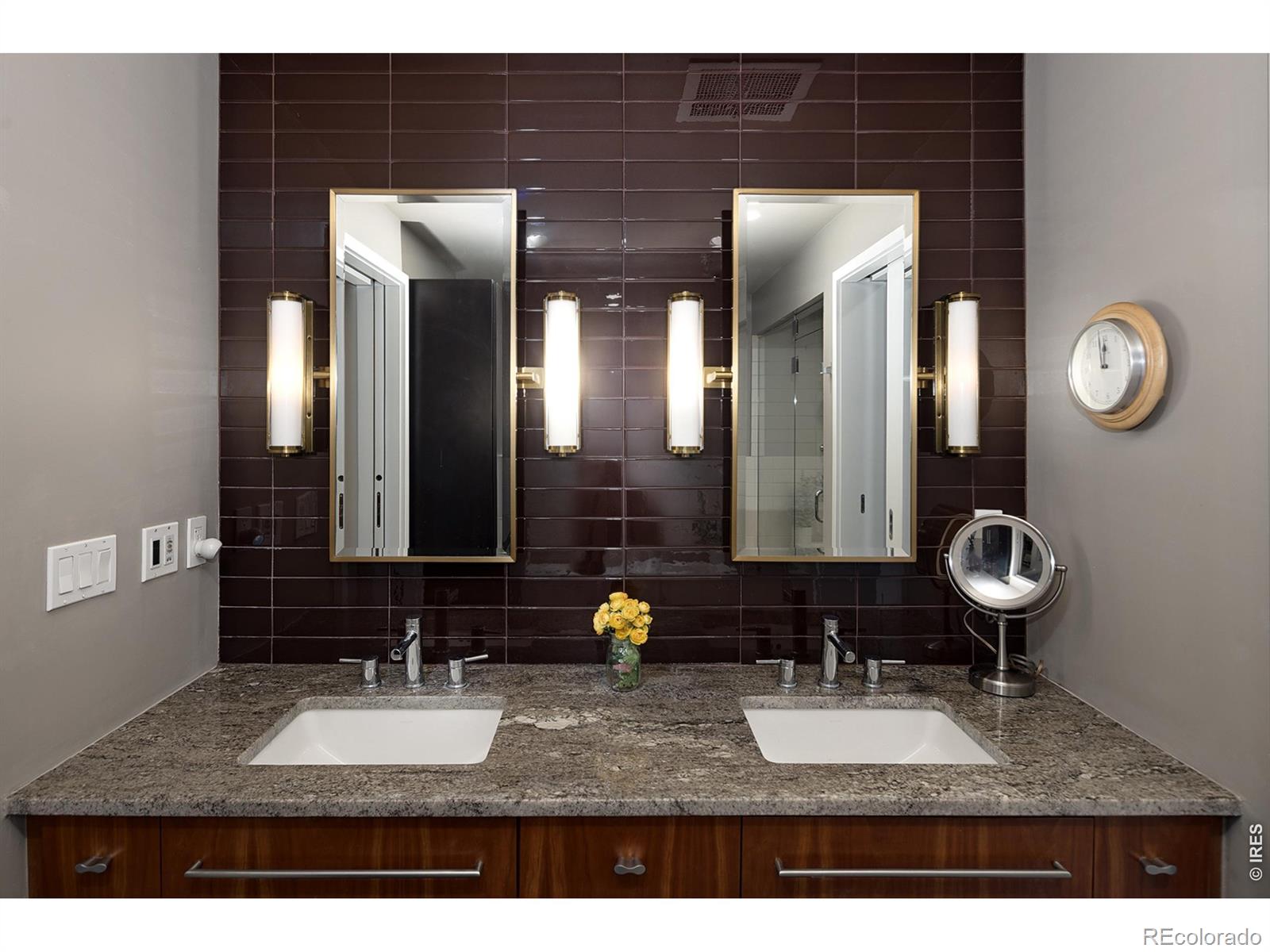 MLS Image #27 for 1690  bassett street,denver, Colorado