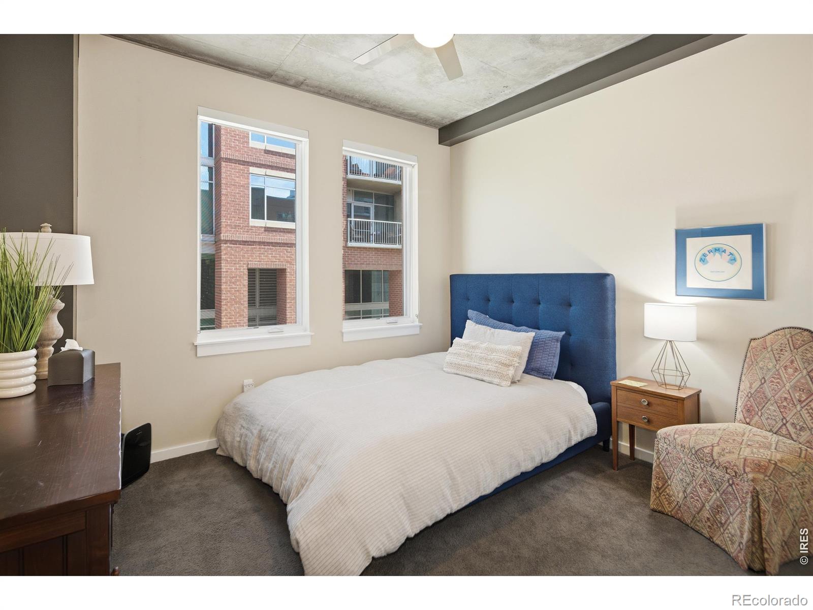 MLS Image #28 for 1690  bassett street,denver, Colorado