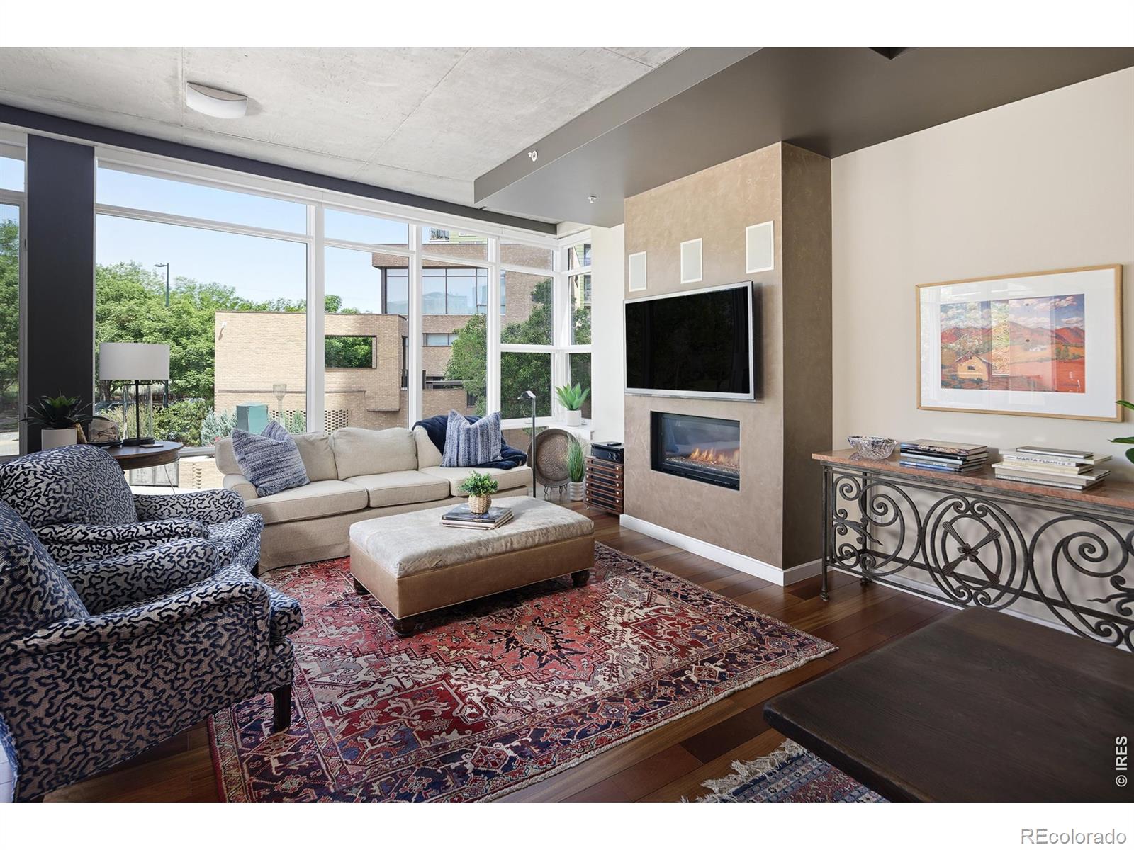 MLS Image #3 for 1690  bassett street,denver, Colorado