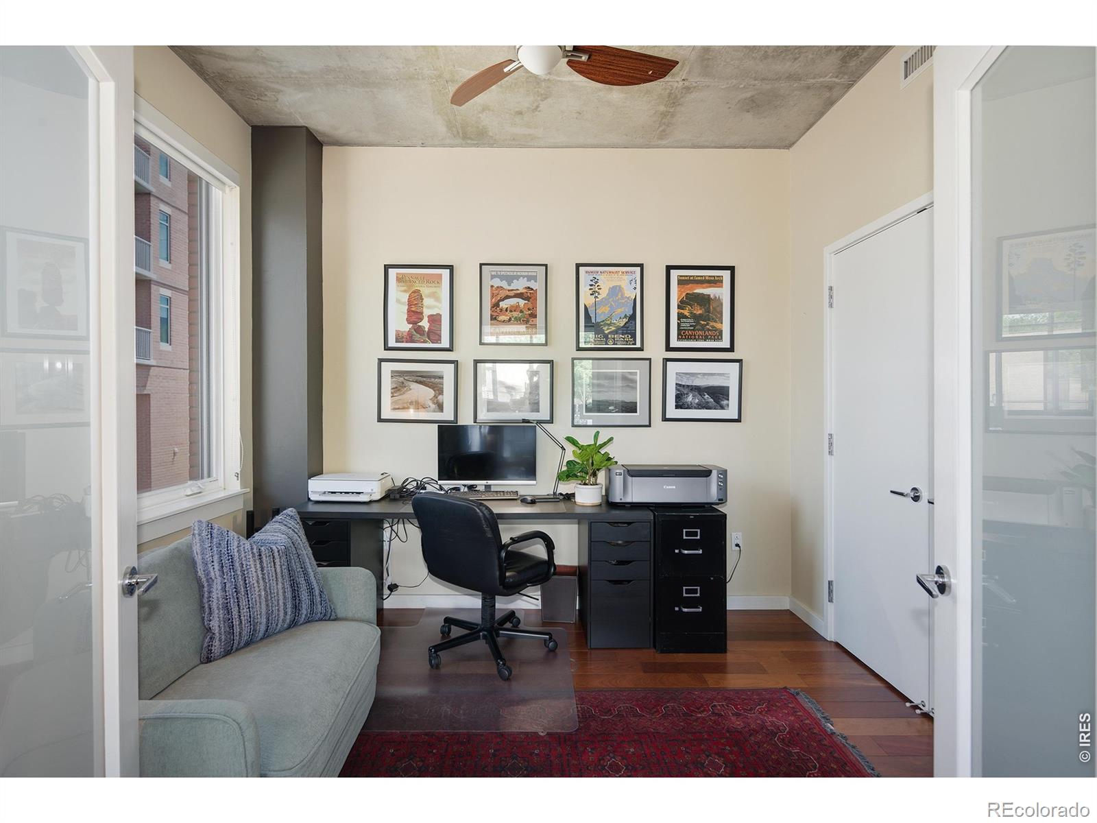 MLS Image #30 for 1690  bassett street,denver, Colorado