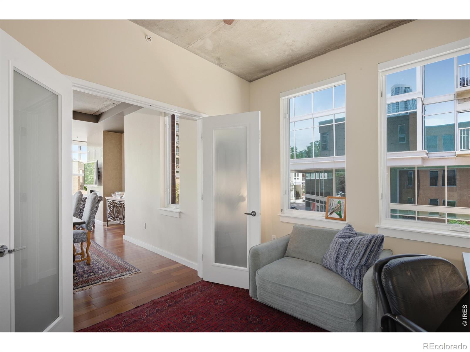 MLS Image #31 for 1690  bassett street,denver, Colorado