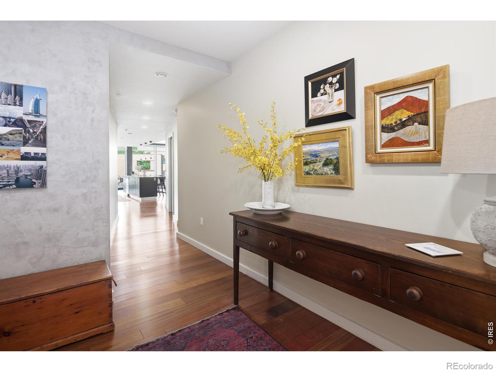 MLS Image #34 for 1690  bassett street,denver, Colorado