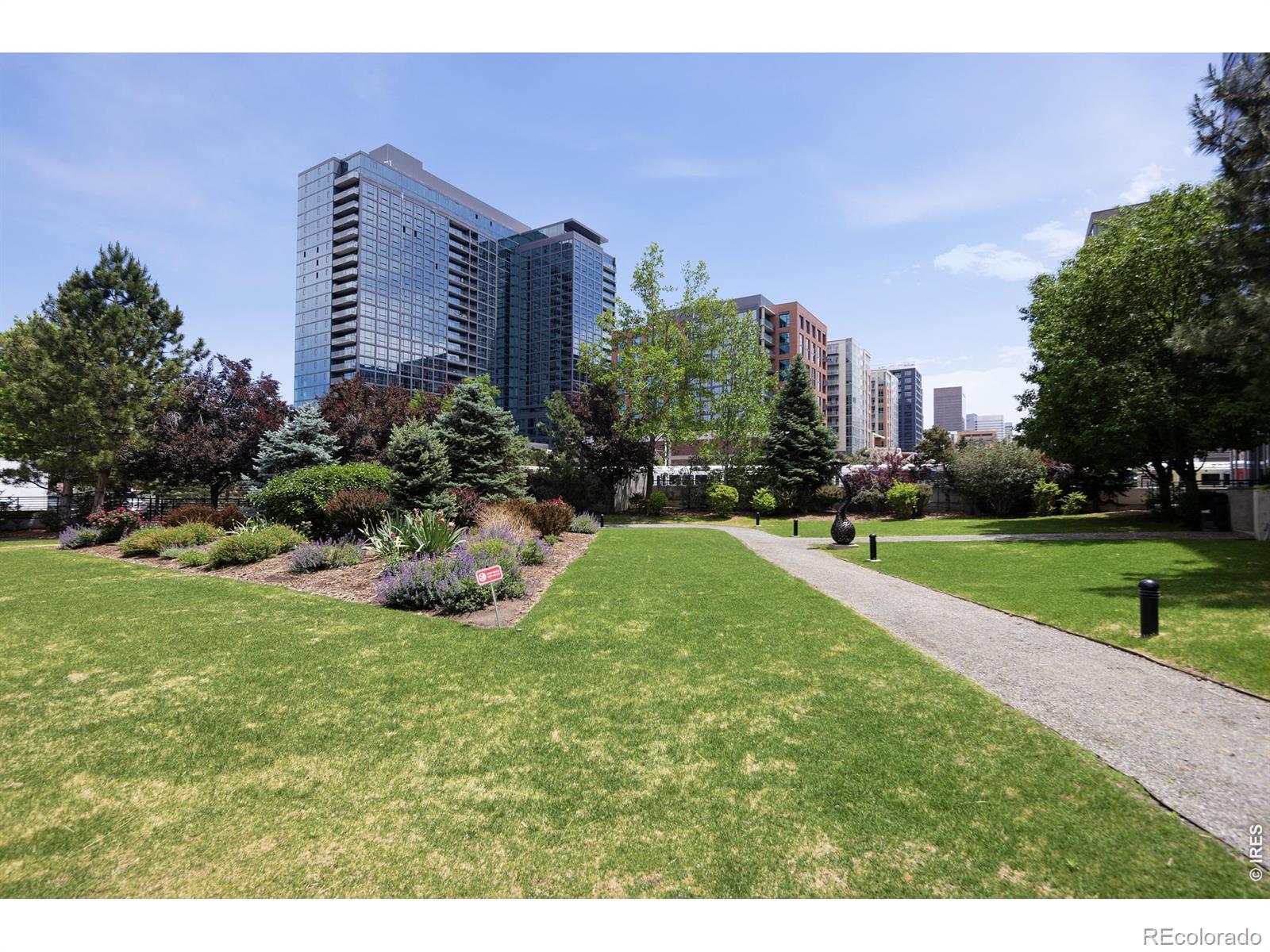 MLS Image #35 for 1690  bassett street,denver, Colorado