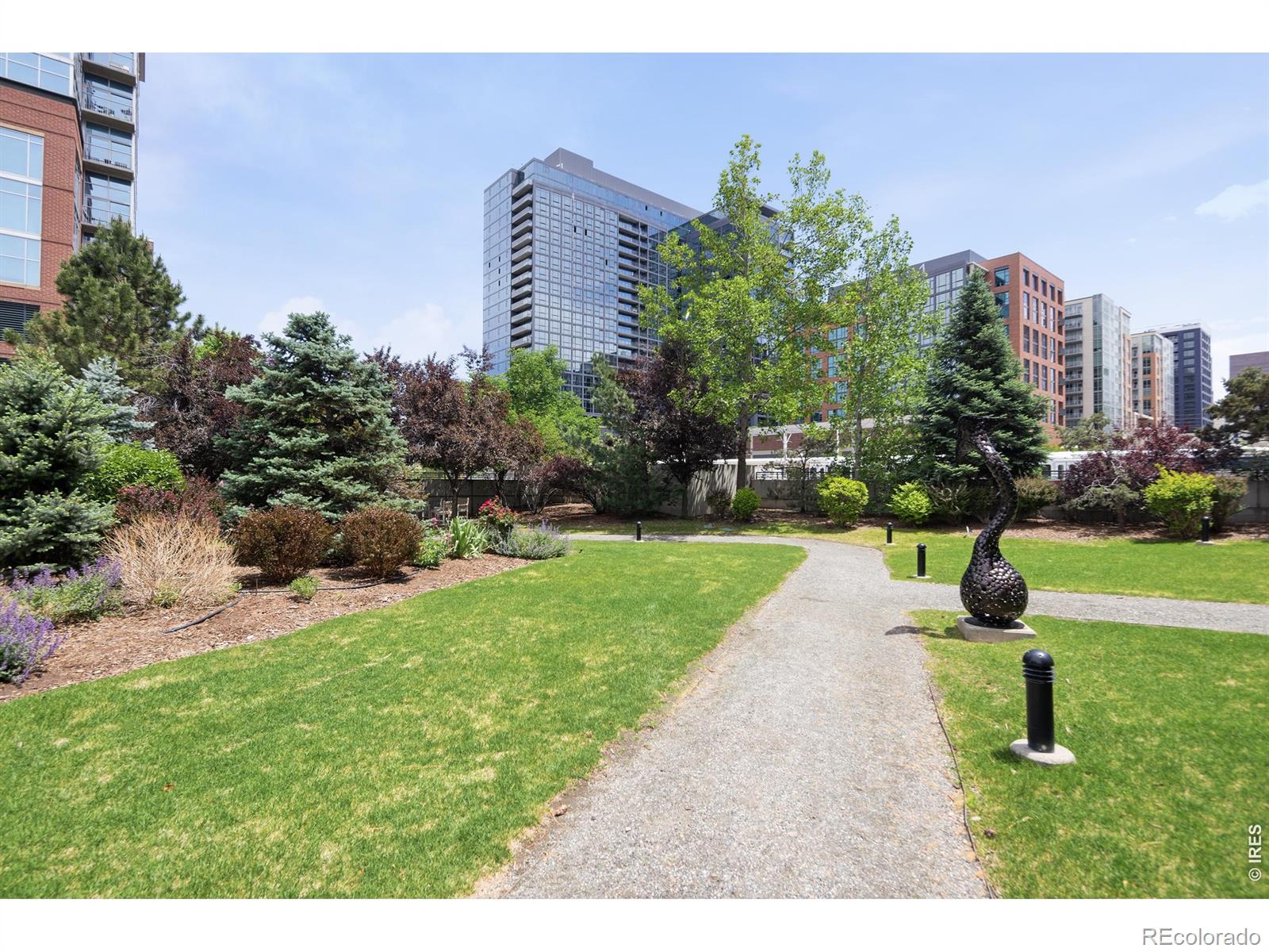 MLS Image #36 for 1690  bassett street,denver, Colorado