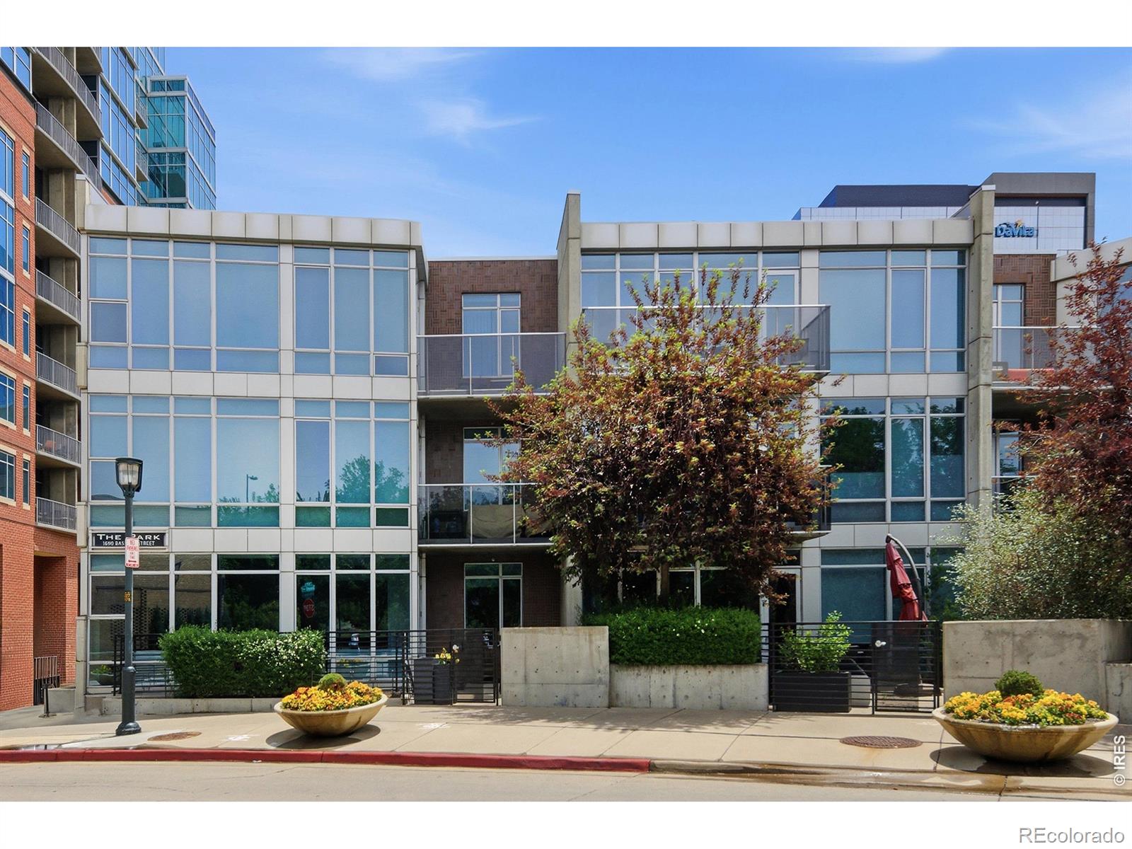 MLS Image #37 for 1690  bassett street,denver, Colorado