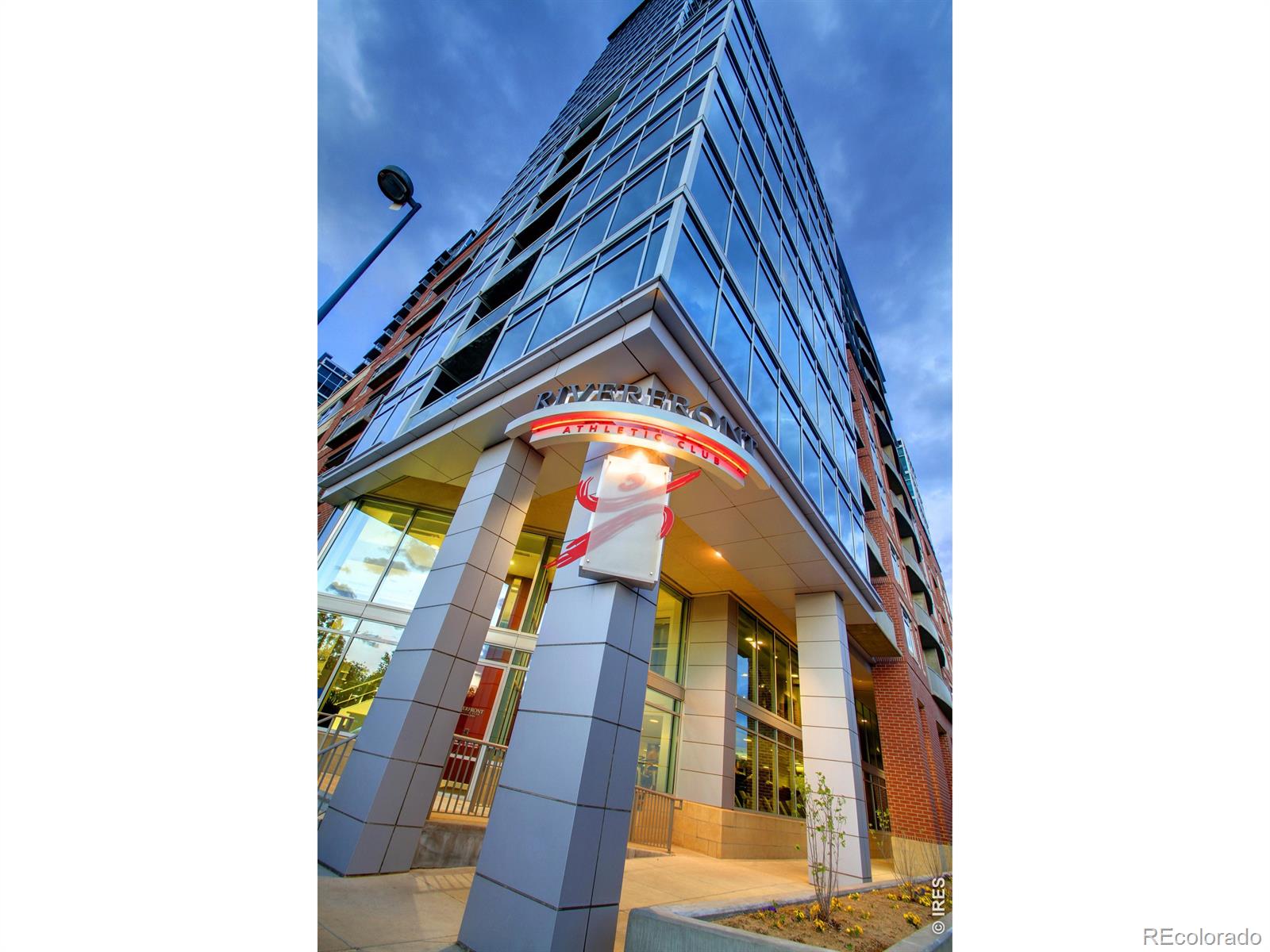 MLS Image #39 for 1690  bassett street,denver, Colorado