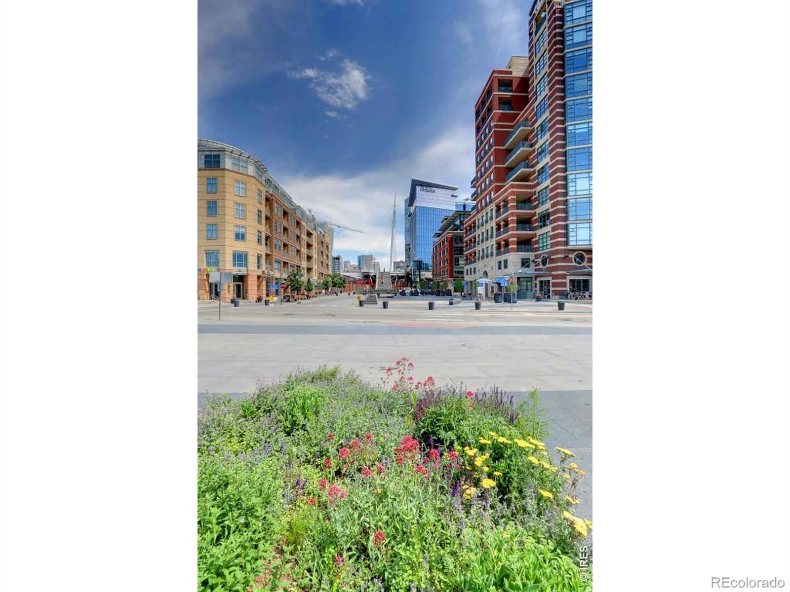 MLS Image #41 for 1690  bassett street,denver, Colorado