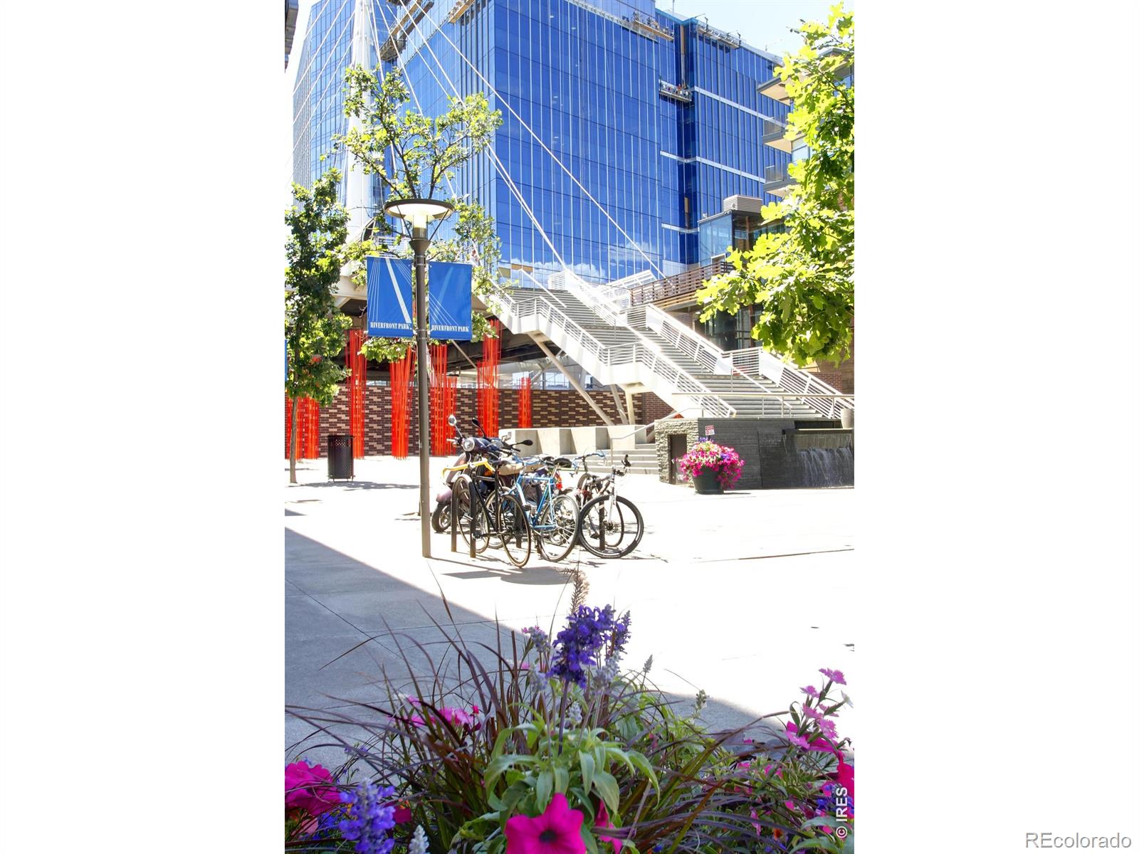 MLS Image #43 for 1690  bassett street,denver, Colorado