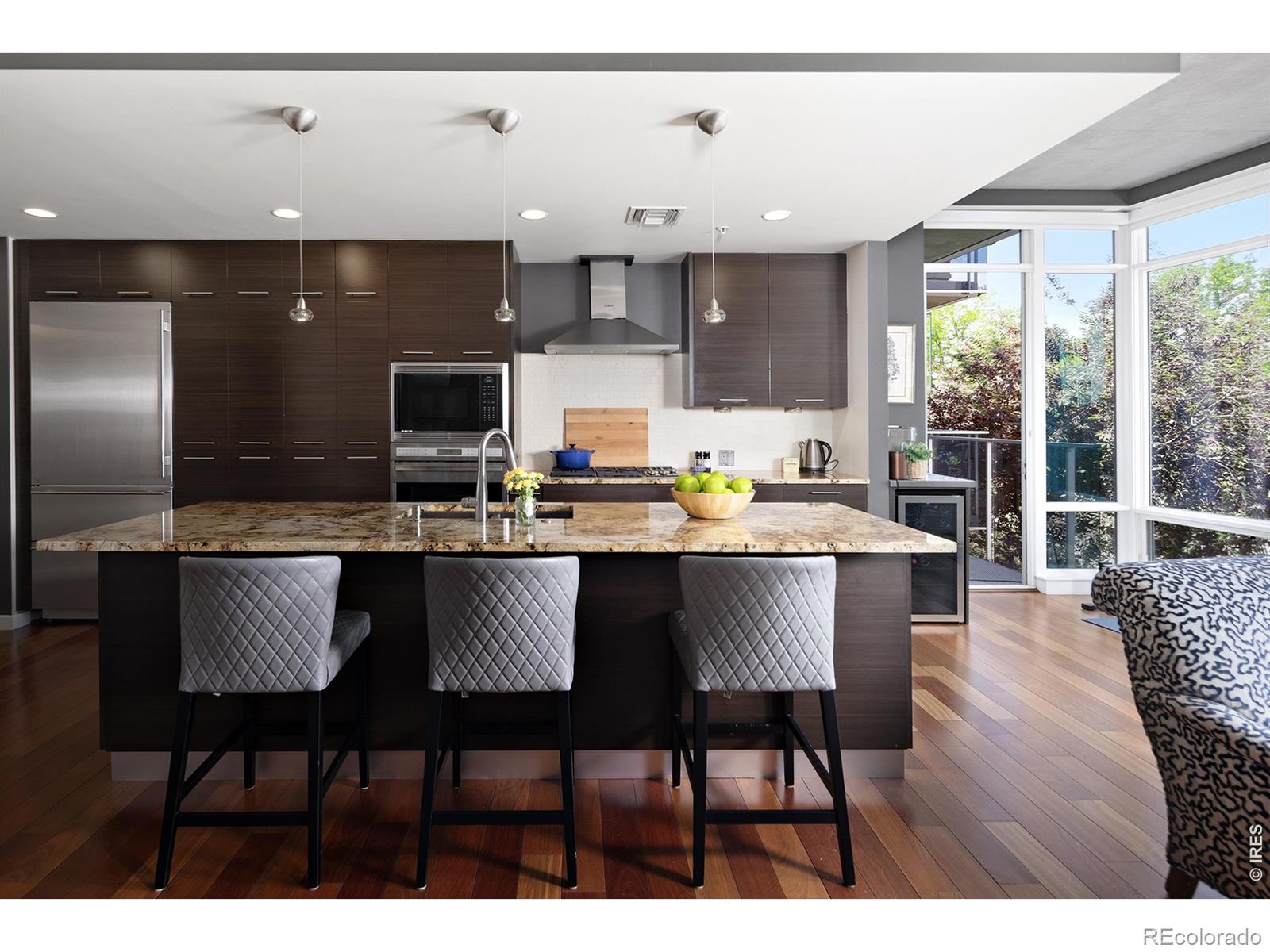 MLS Image #8 for 1690  bassett street,denver, Colorado