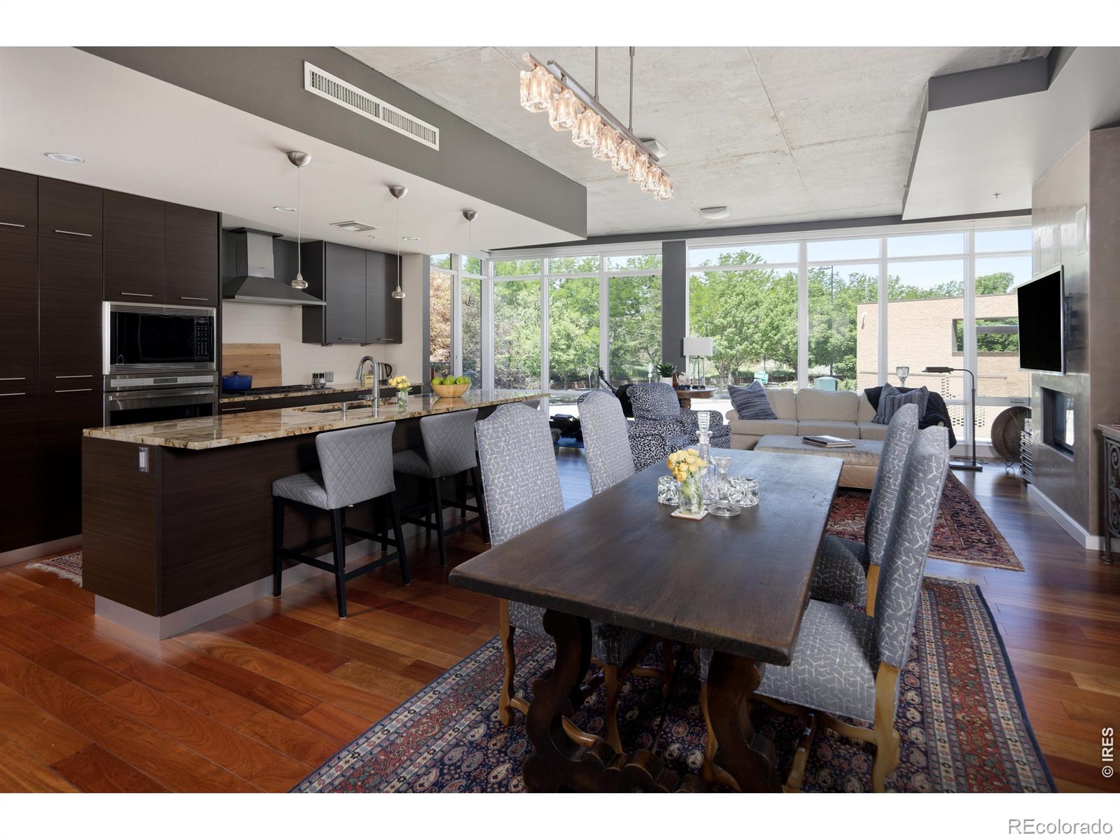 MLS Image #9 for 1690  bassett street,denver, Colorado