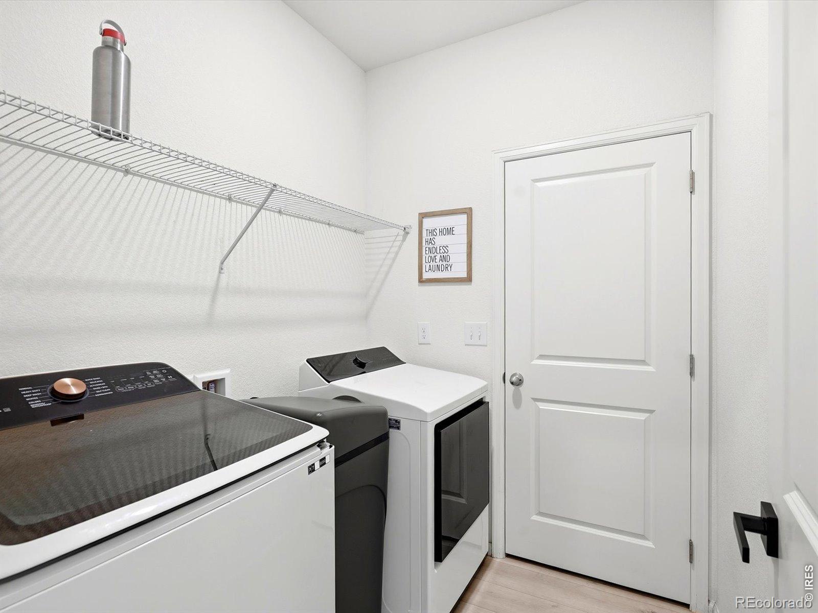 MLS Image #10 for 409  keene place,keenesburg, Colorado