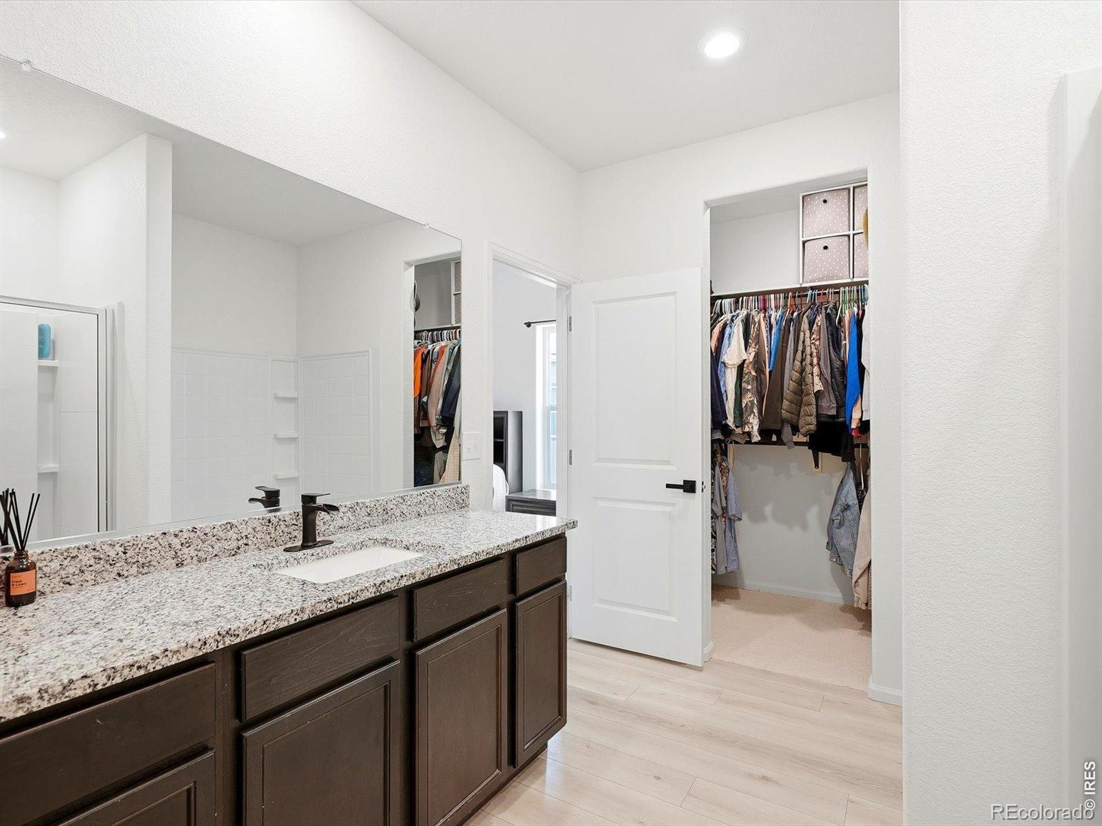 MLS Image #11 for 409  keene place,keenesburg, Colorado