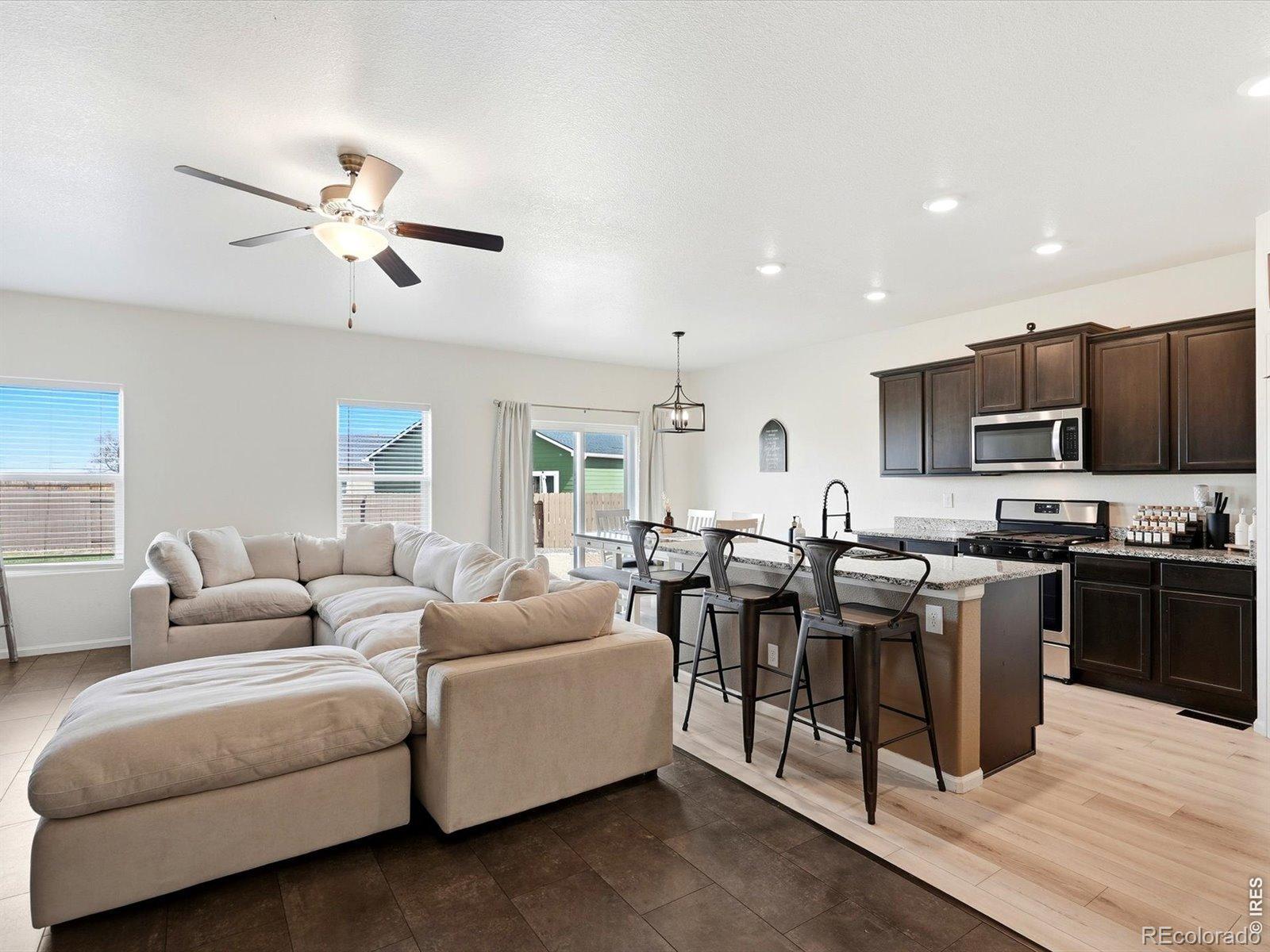 MLS Image #12 for 409  keene place,keenesburg, Colorado