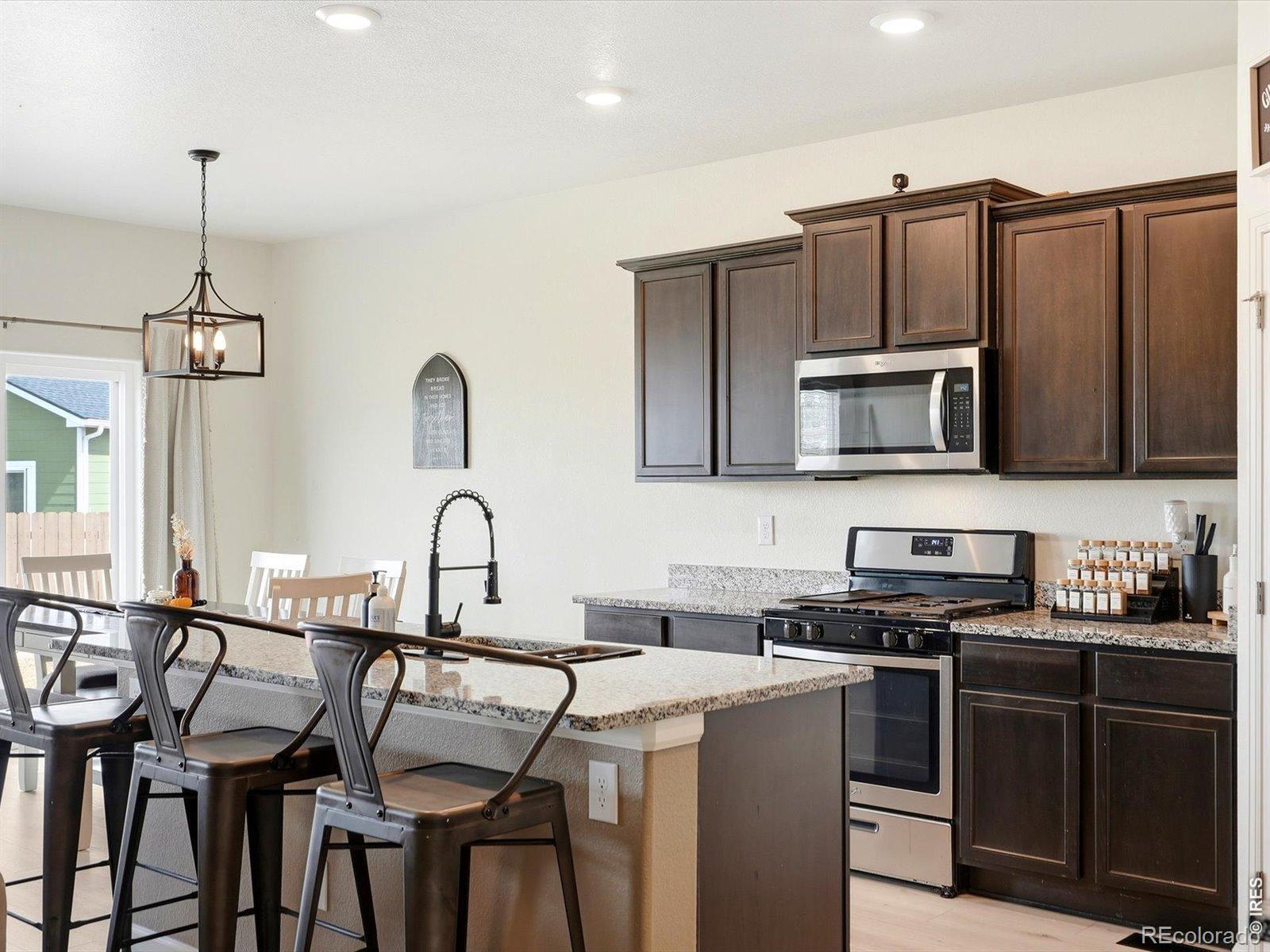 MLS Image #13 for 409  keene place,keenesburg, Colorado