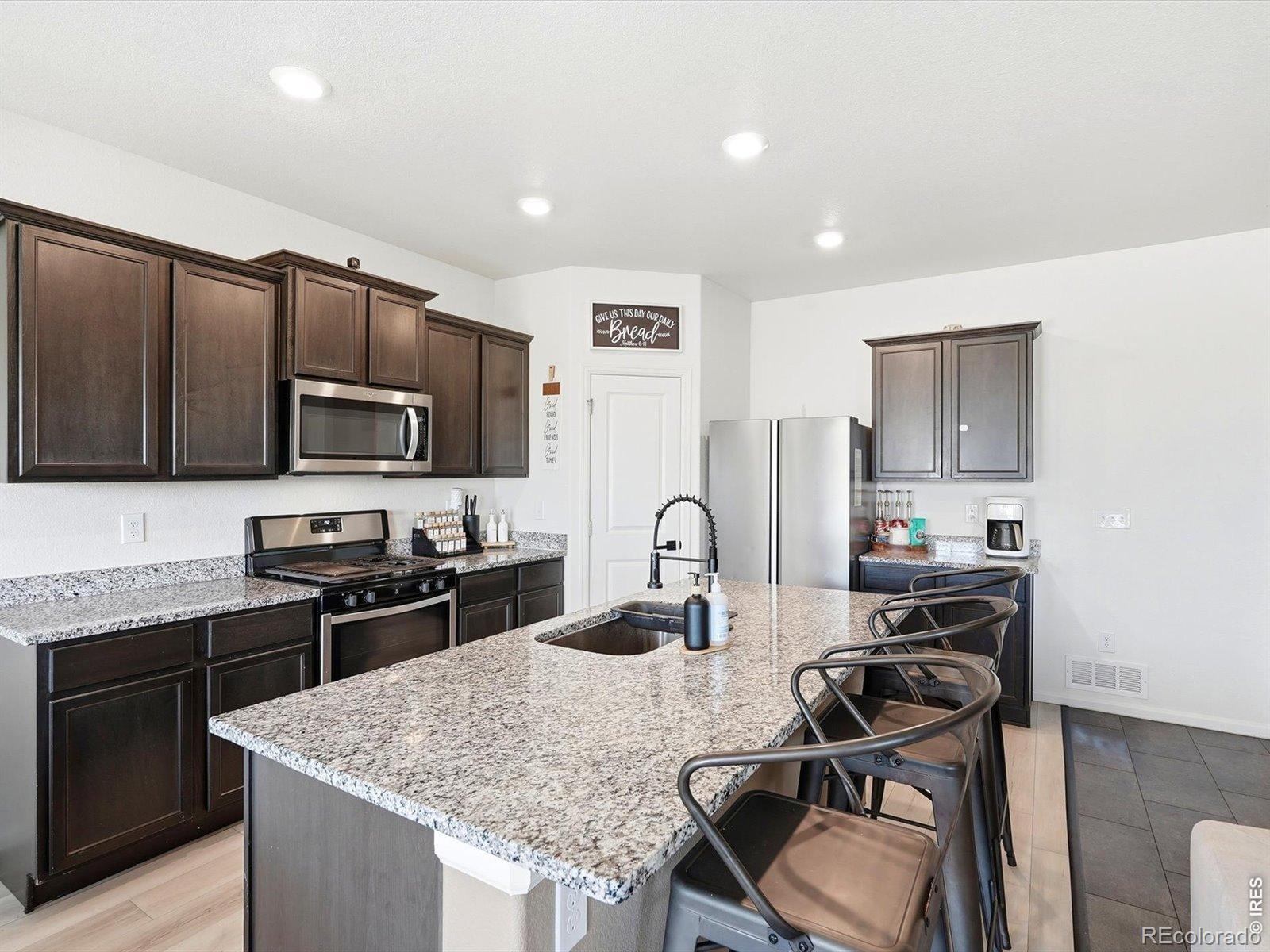 MLS Image #14 for 409  keene place,keenesburg, Colorado