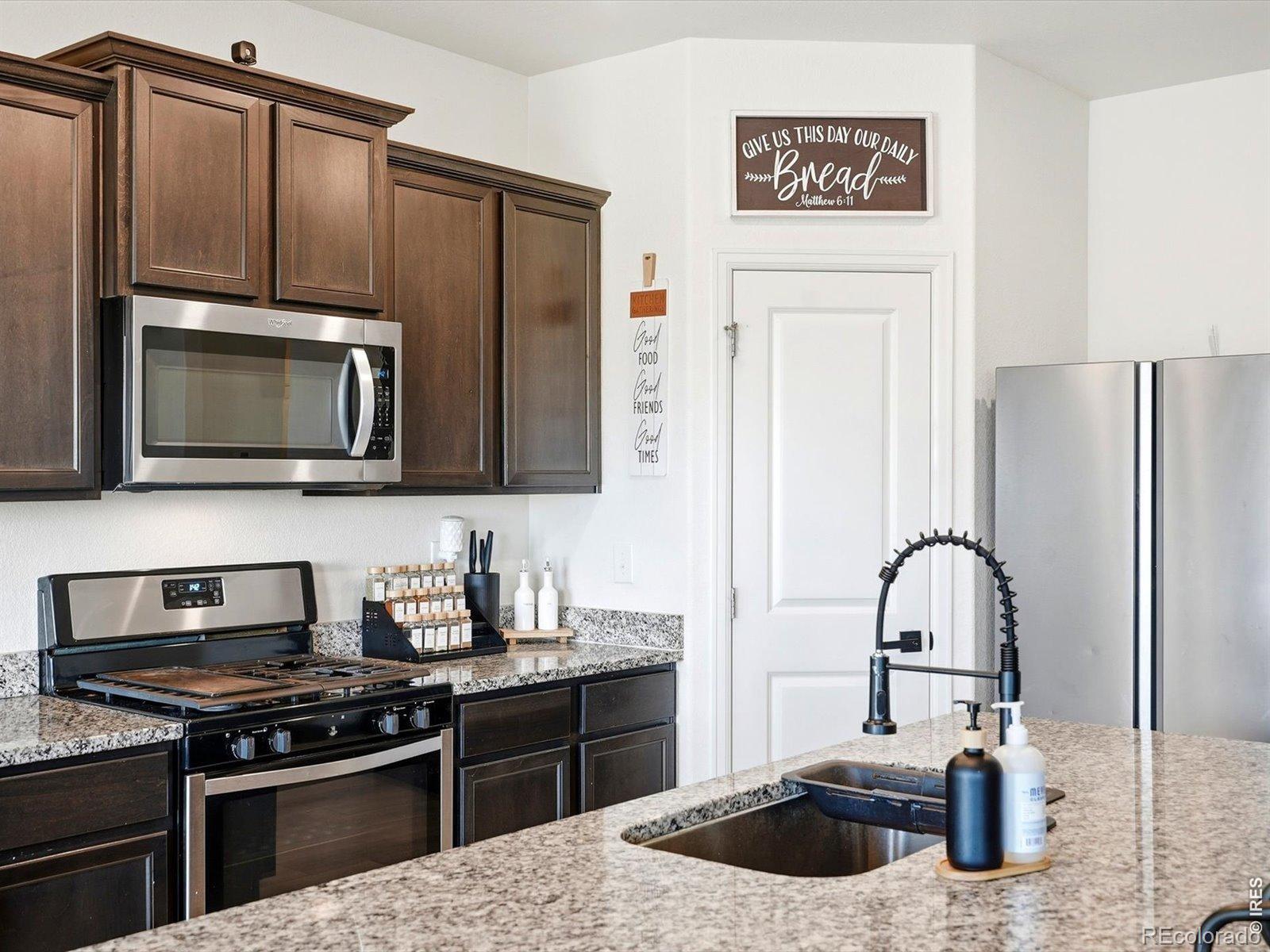 MLS Image #15 for 409  keene place,keenesburg, Colorado