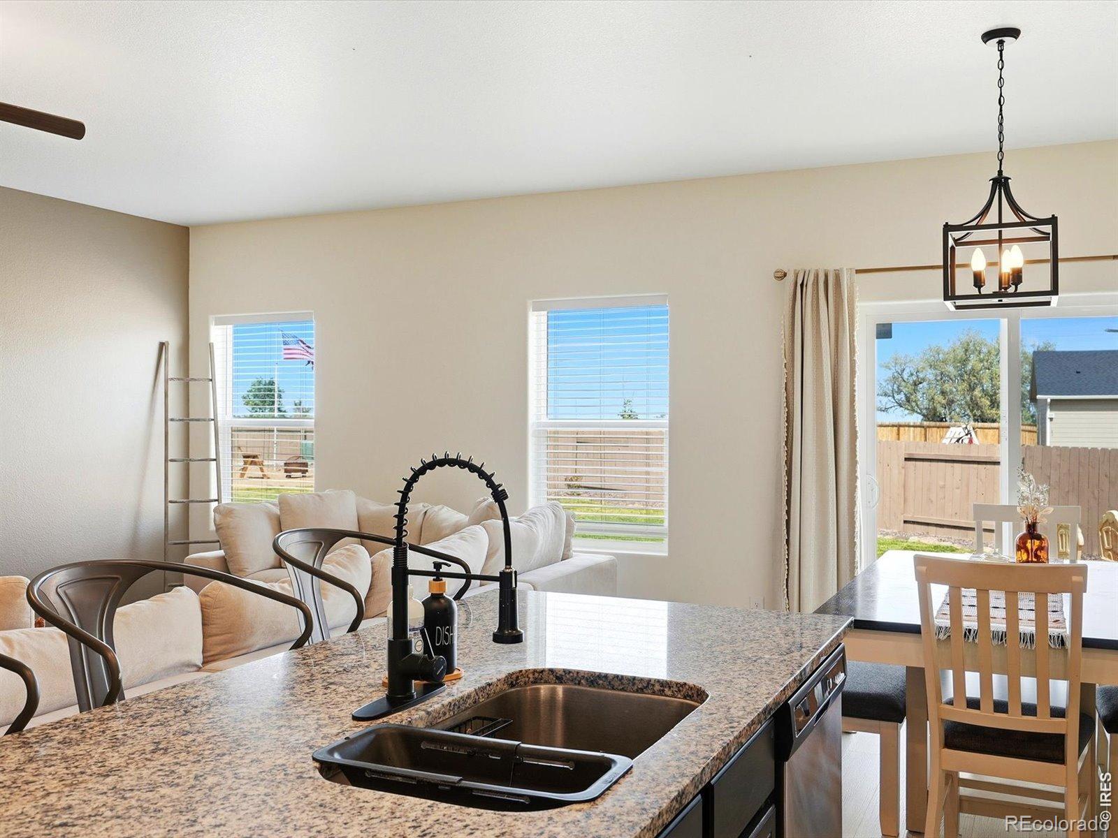MLS Image #16 for 409  keene place,keenesburg, Colorado