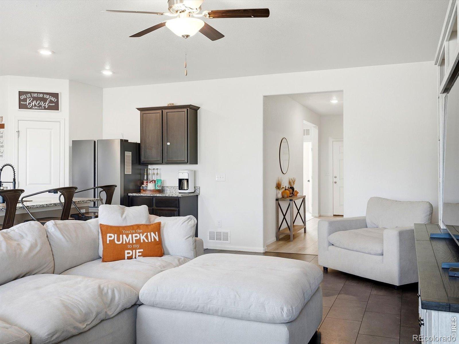 MLS Image #17 for 409  keene place,keenesburg, Colorado