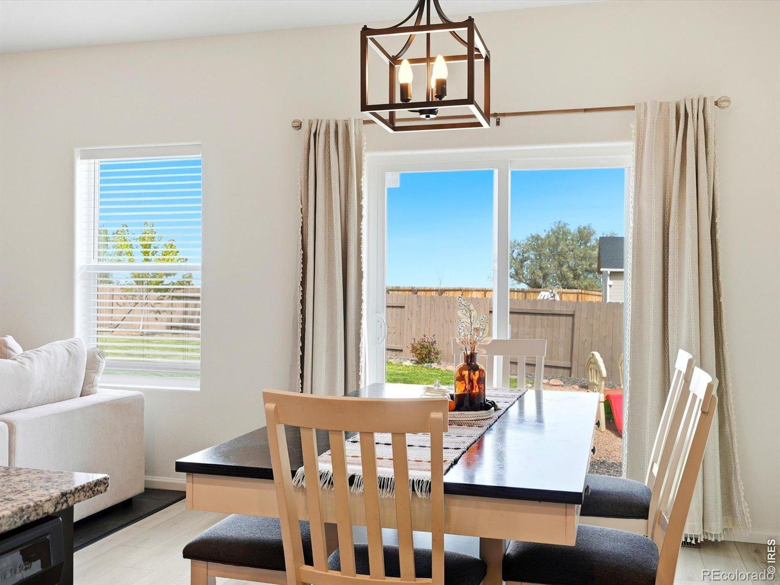 MLS Image #18 for 409  keene place,keenesburg, Colorado